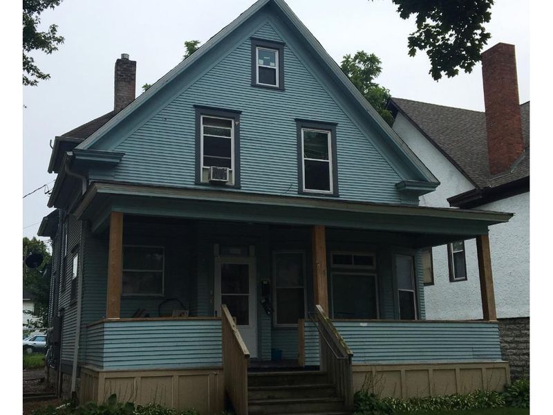588 Case Ave, Saint Paul, MN 55130
