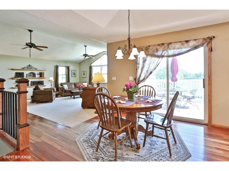 3950 Lake Sarah Rd, Maple Plain, MN 55359
