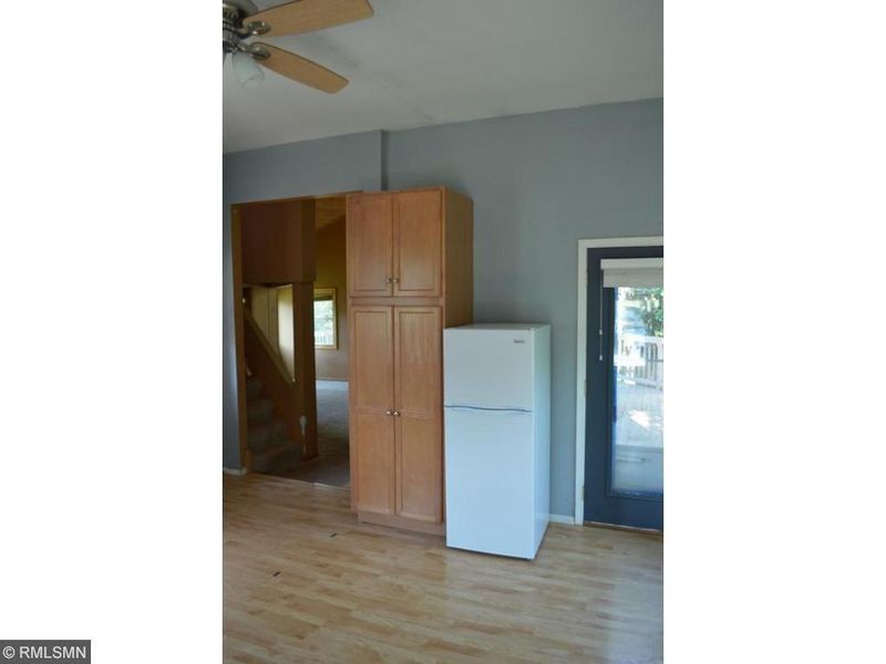 W12088 770th Ave, River Falls, WI 54022