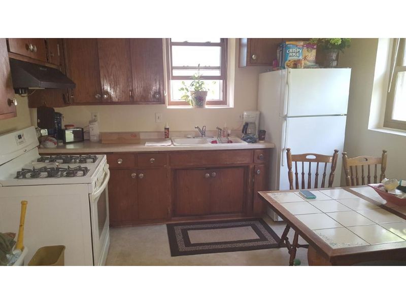 1440 Idaho Ave E, Saint Paul, MN 55106