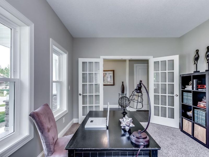 7094 Trenton Ln N, Maple Grove, MN 55369