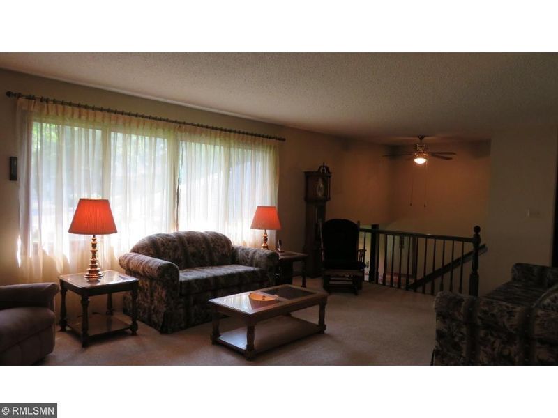 1240 7th Ave N, Sauk Rapids, MN 56379