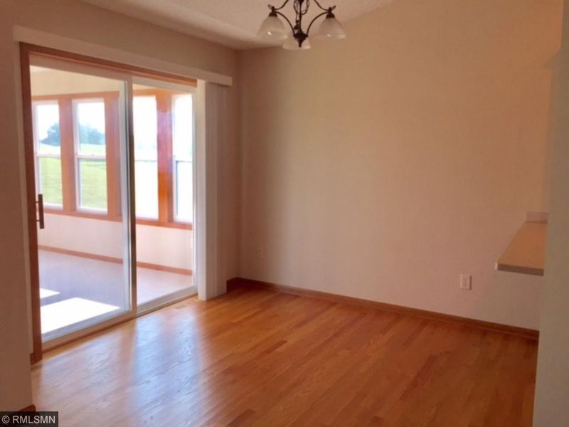 2101 NE 14th St NE, Faribault, MN 55021