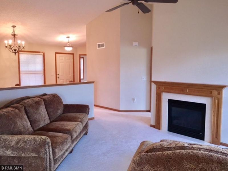 2101 NE 14th St NE, Faribault, MN 55021