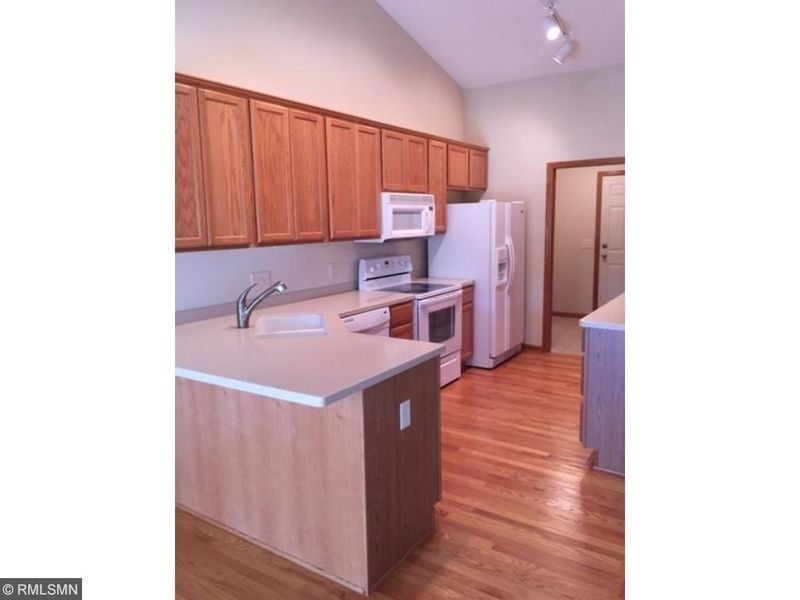 2101 NE 14th St NE, Faribault, MN 55021