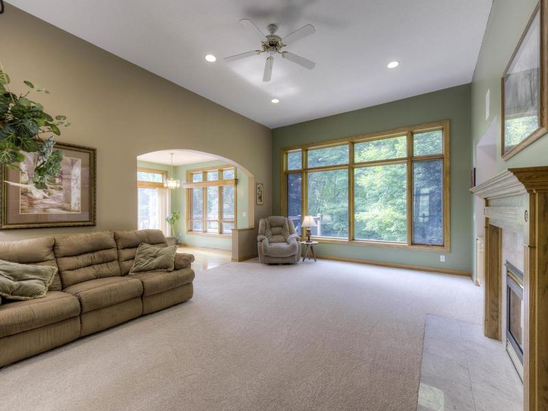 2780 Dream Ln, Watertown, MN 55388