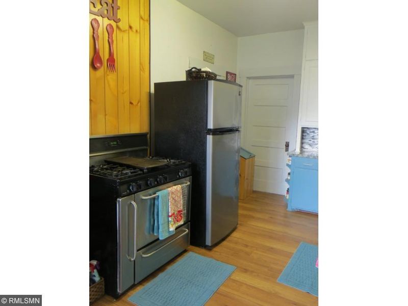 111 2nd Ave NW, Arlington, MN 55307