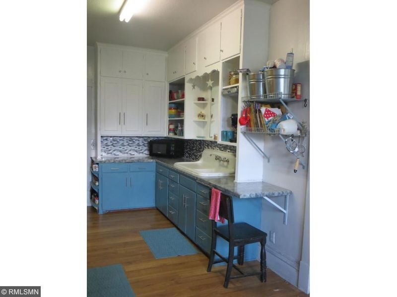 111 2nd Ave NW, Arlington, MN 55307