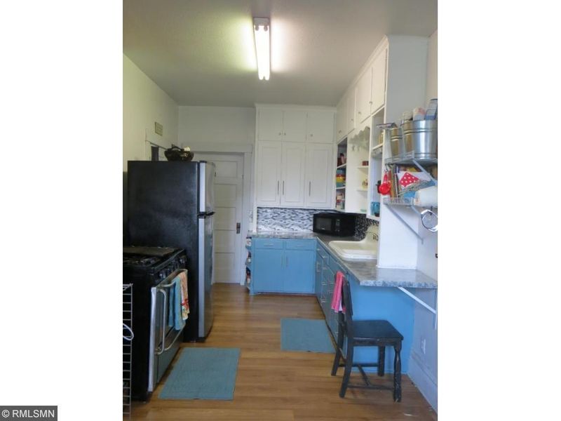 111 2nd Ave NW, Arlington, MN 55307