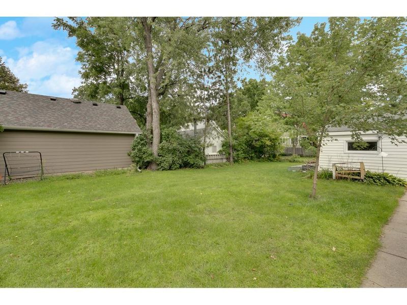 2245 6th St, White Bear Lake, MN 55110