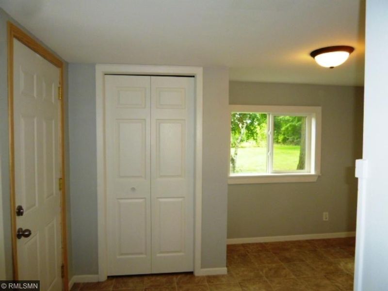 2474 75th Ave Cty Rd M, Osceola, WI 54020