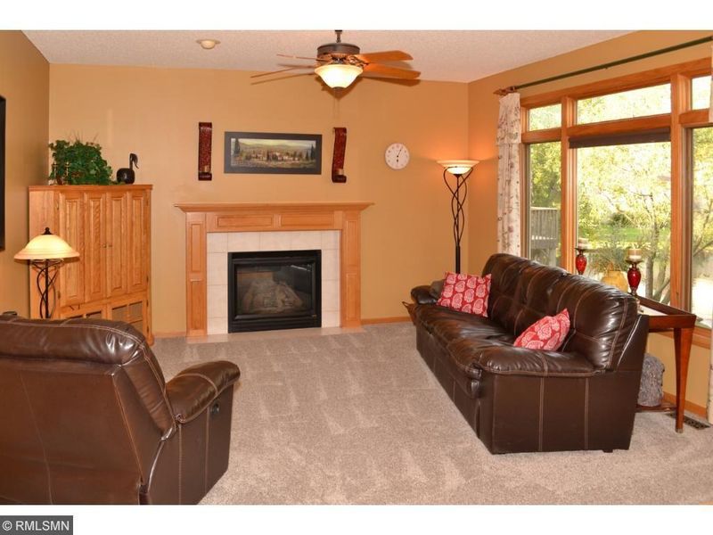 15781 Drake St NW, Andover, MN 55304