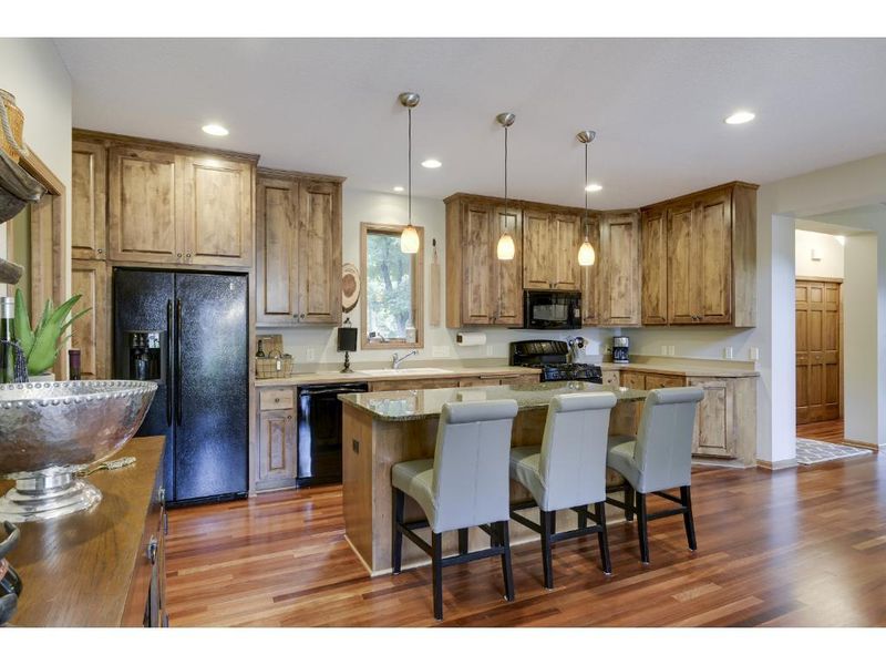 1767 Watertown Rd, Long Lake, MN 55356