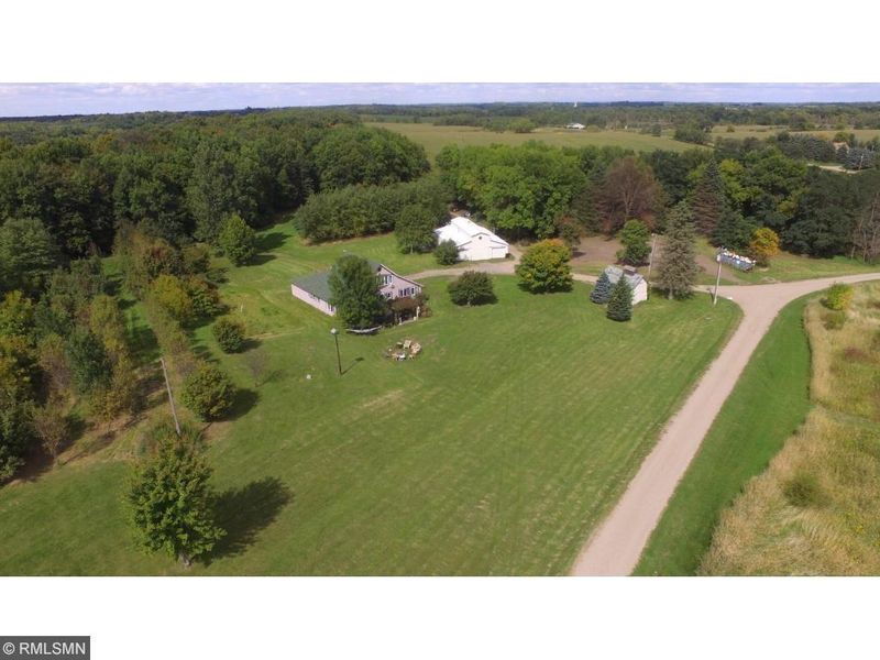 1779 Foley Ave NW, Maple Lake, MN 55358
