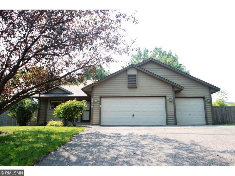 5777 W 141st St W, Savage, MN 55378
