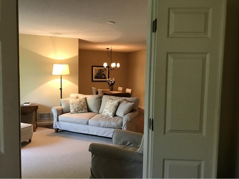 4246 Oakmede Ln, White Bear Lake, MN 55110