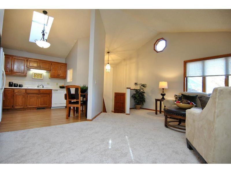 1717 Slater Ln, Burnsville, MN 55337