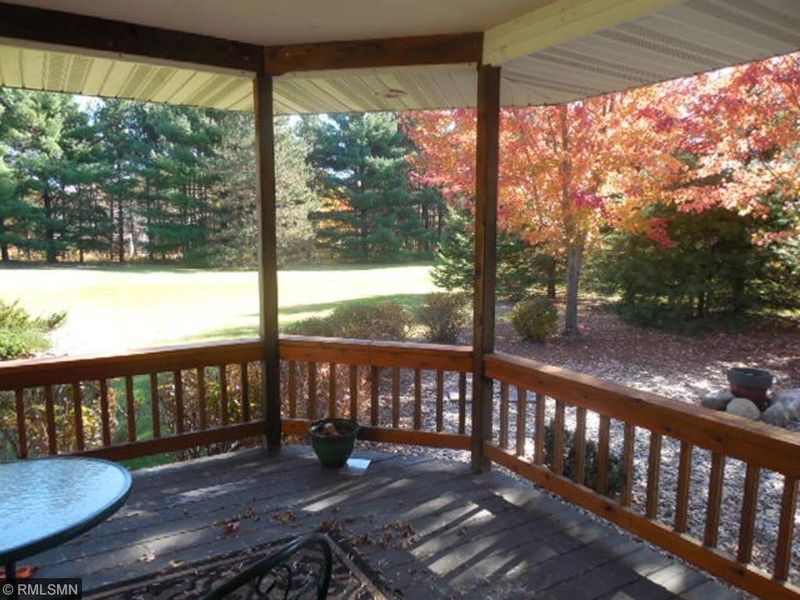 13933 Radisson Rd NE, Andover, MN 55304