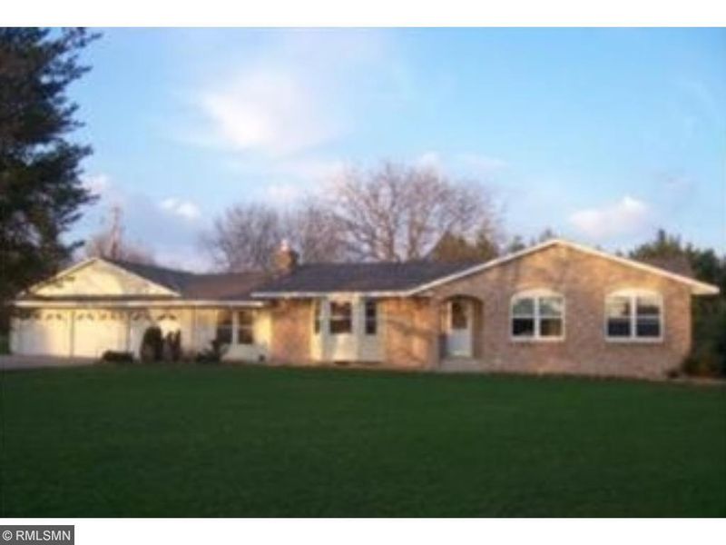 13933 Radisson Rd NE, Andover, MN 55304