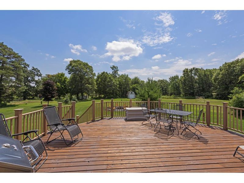 3346 144th Ave NE, Ham Lake, MN 55304