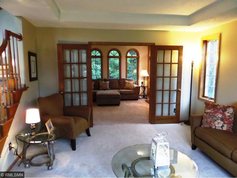 8750 Jewel Ave S, Cottage Grove, MN 55016
