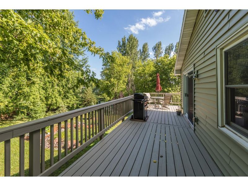 10810 County Road 17 SE, Delano, MN 55328