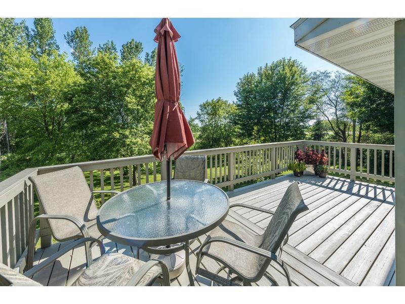 10810 County Road 17 SE, Delano, MN 55328