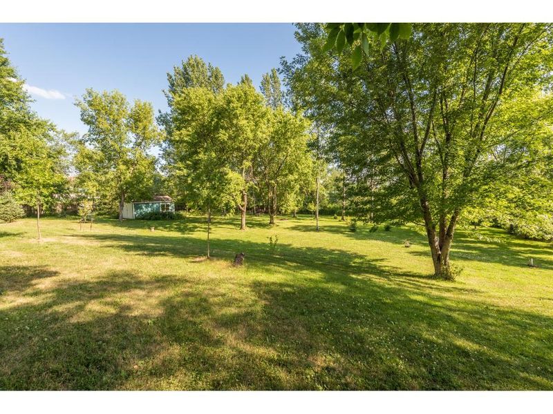 10810 County Road 17 SE, Delano, MN 55328