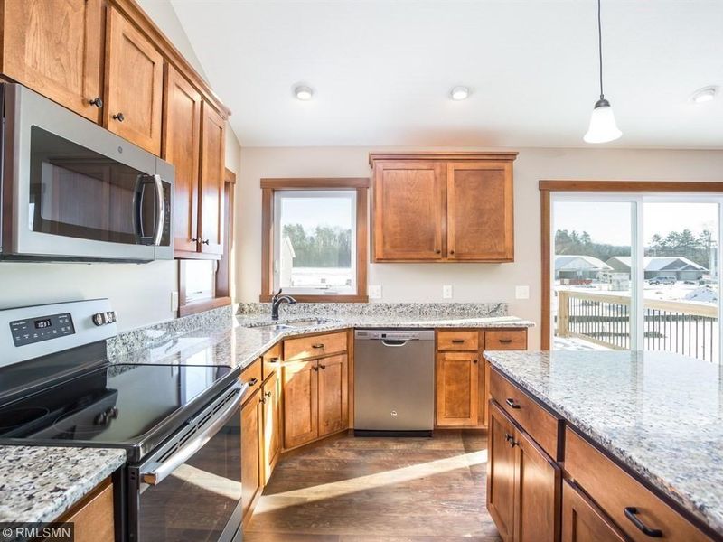 2026 Lexi St, River Falls, WI 54022