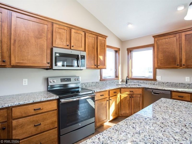 2026 Lexi St, River Falls, WI 54022
