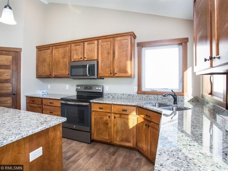 2026 Lexi St, River Falls, WI 54022
