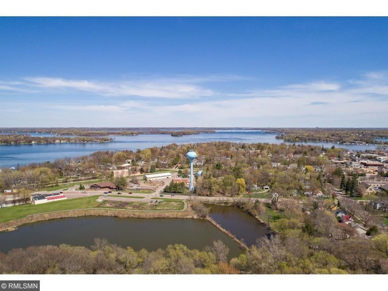 5995 Glencoe Rd, Excelsior, MN 55331