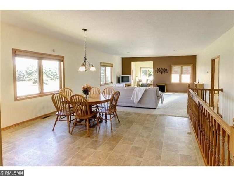 2201 Carter Ct, Northfield, MN 55057