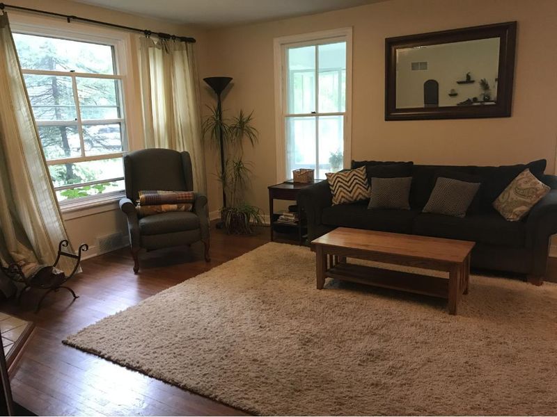 5395 Eagle St, White Bear Lake, MN 55110