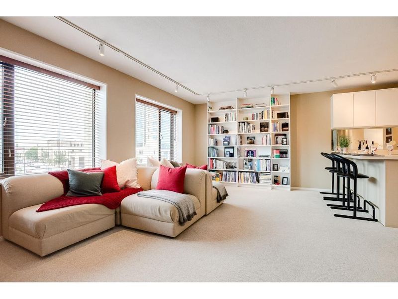 15 S 1st St #A317, Minneapolis, MN 55401