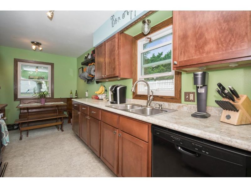 7156 Claude Ave E, Inver Grove Heights, MN 55076