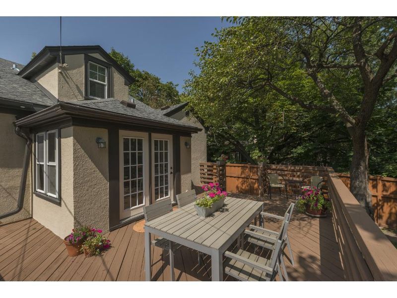 4226 Washburn Ave N, Minneapolis, MN 55412