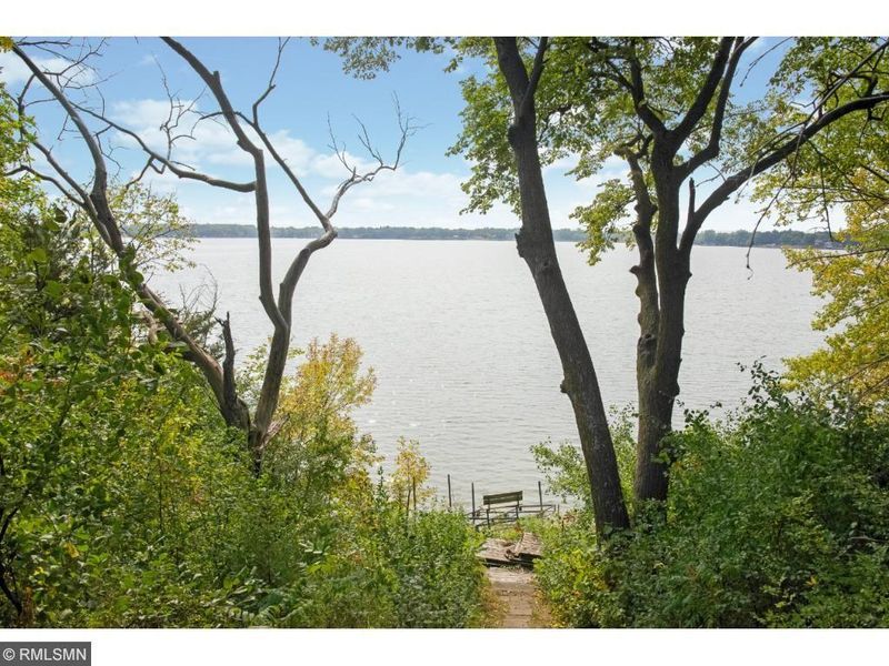 11747 89th St NW, Annandale, MN 55302