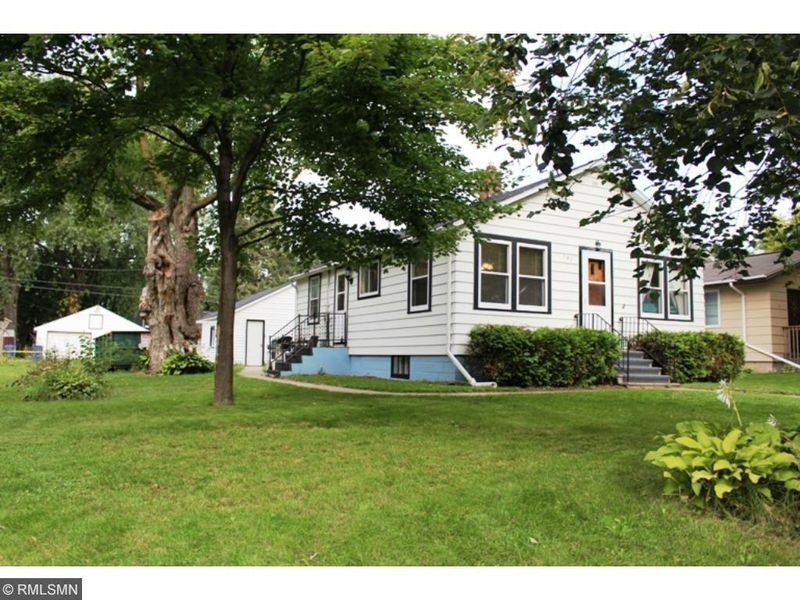 141 34th Ave N, Saint Cloud, MN 56303