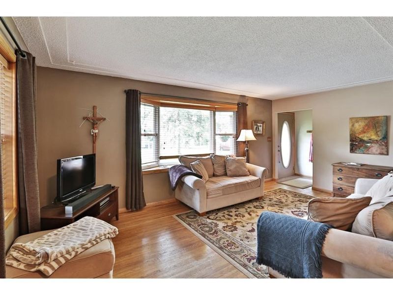 8410 224th St N, Forest Lake, MN 55025