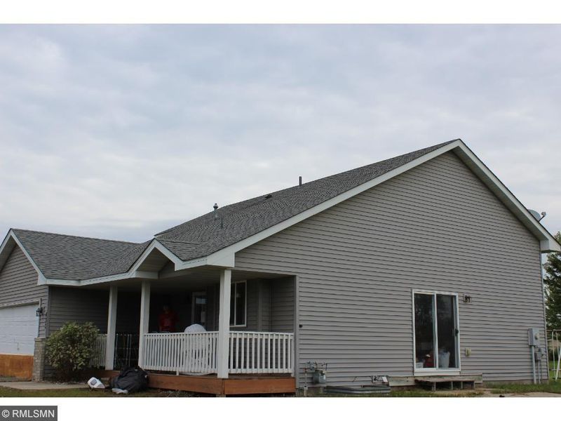 433 Eagle Lake Rd S, Big Lake, MN 55309