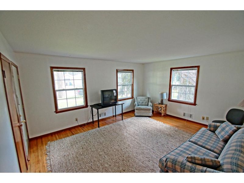 2214 Arthur St NE, Minneapolis, MN 55418