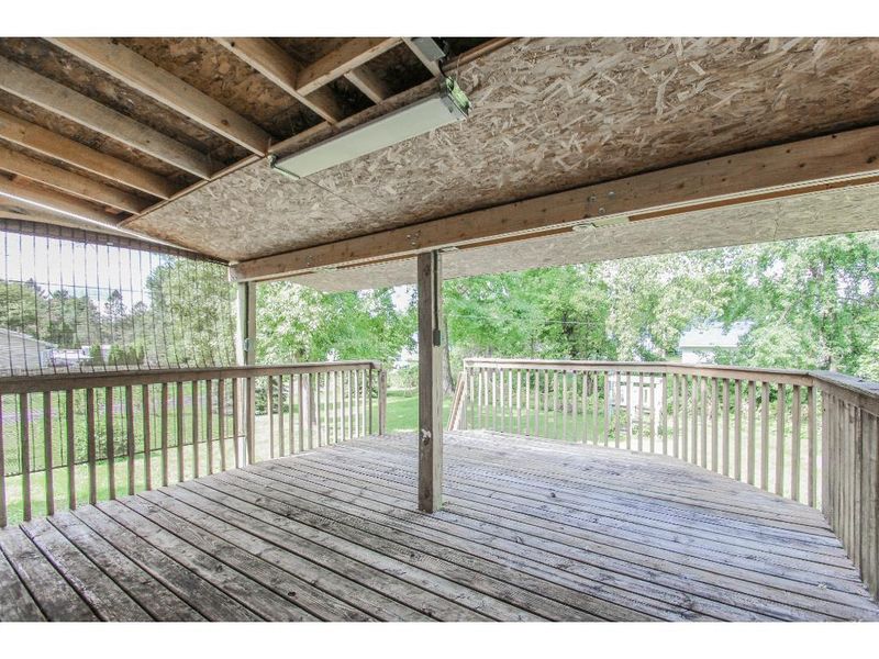 1885 Clarence St, White Bear Lake, MN 55110
