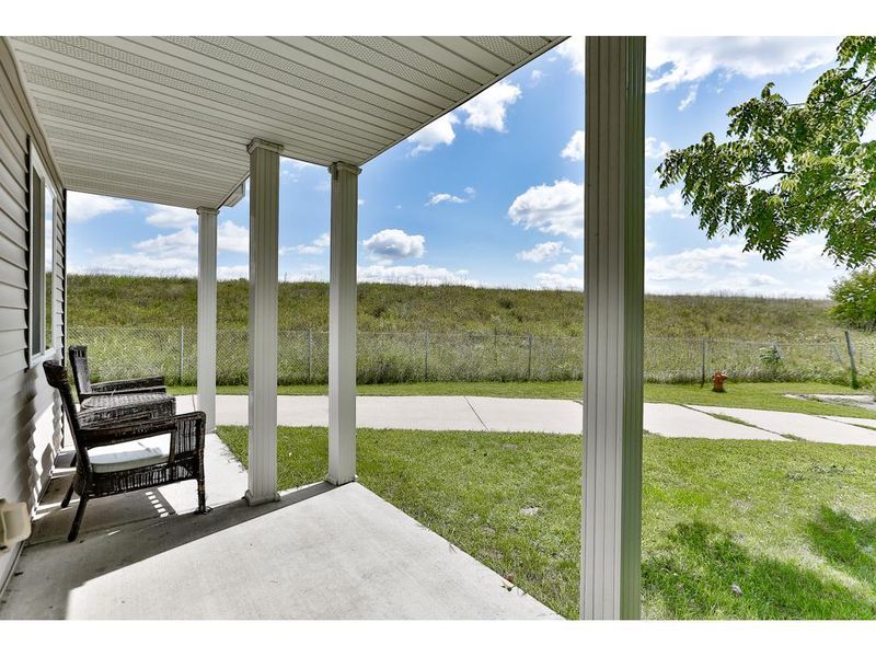 320 18th Ave SE, Cambridge, MN 55008