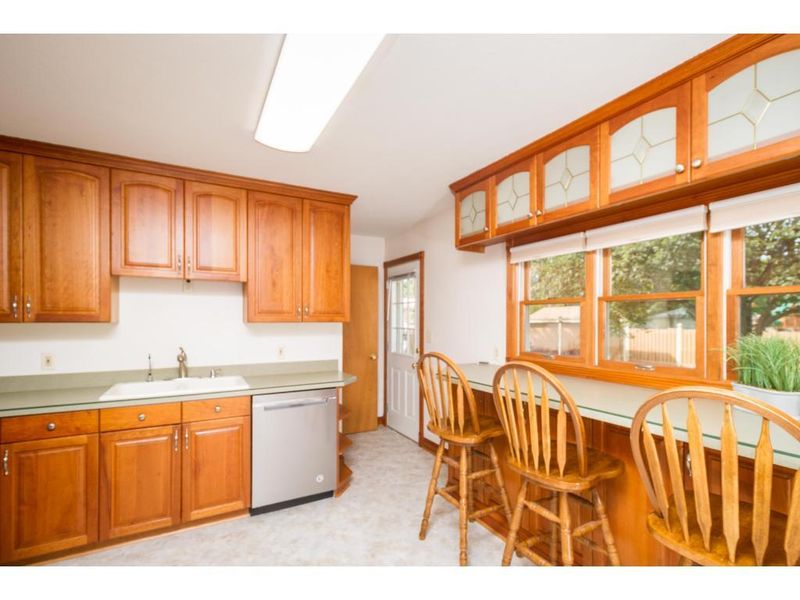 5413 Morgan Ave N, Brooklyn Center, MN 55430