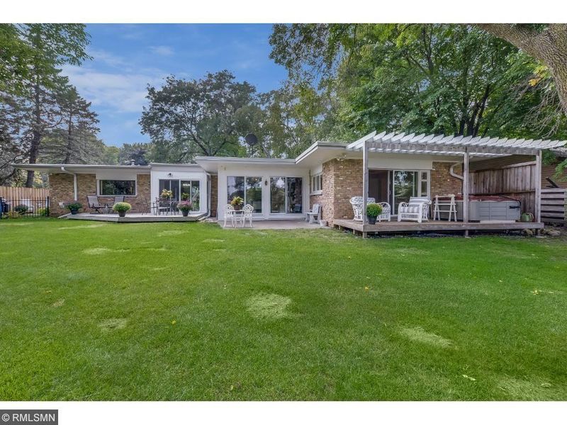 12048 Mississippi Dr N, Champlin, MN 55316