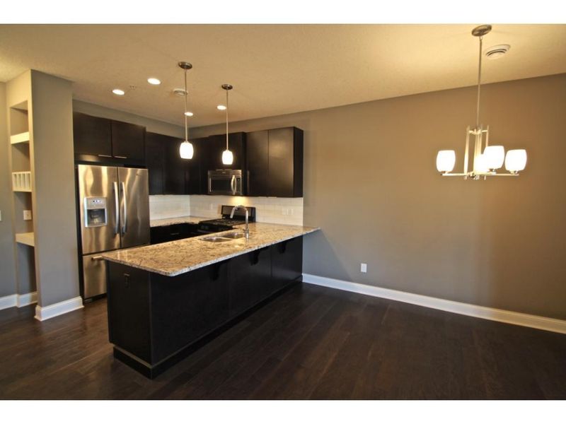 8416 Jonquil Ln N, Maple Grove, MN 55369