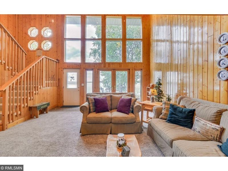 23435 N Platte Lake Rd, Hillman, MN 56338