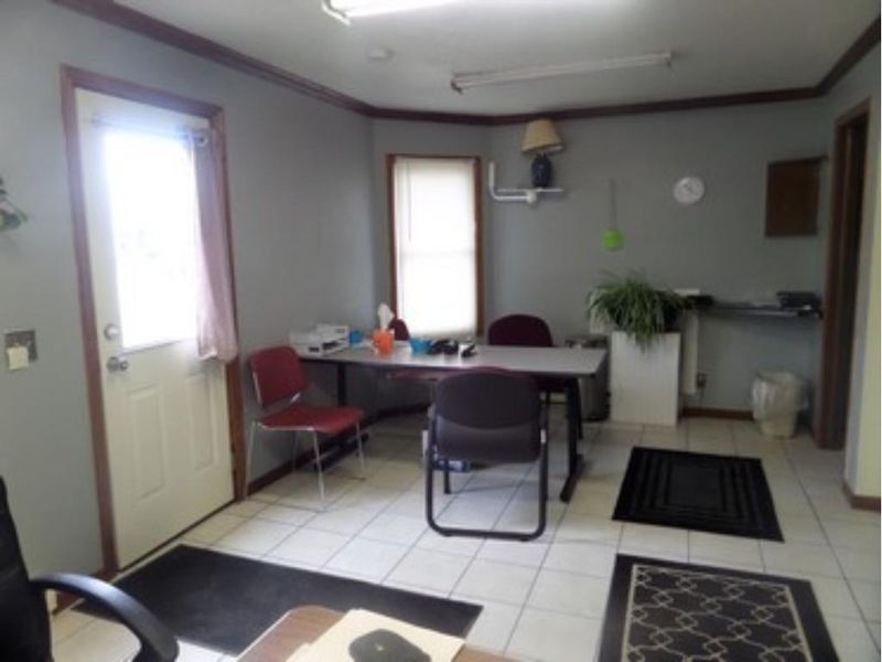 511 Main, Sandstone, MN 55072