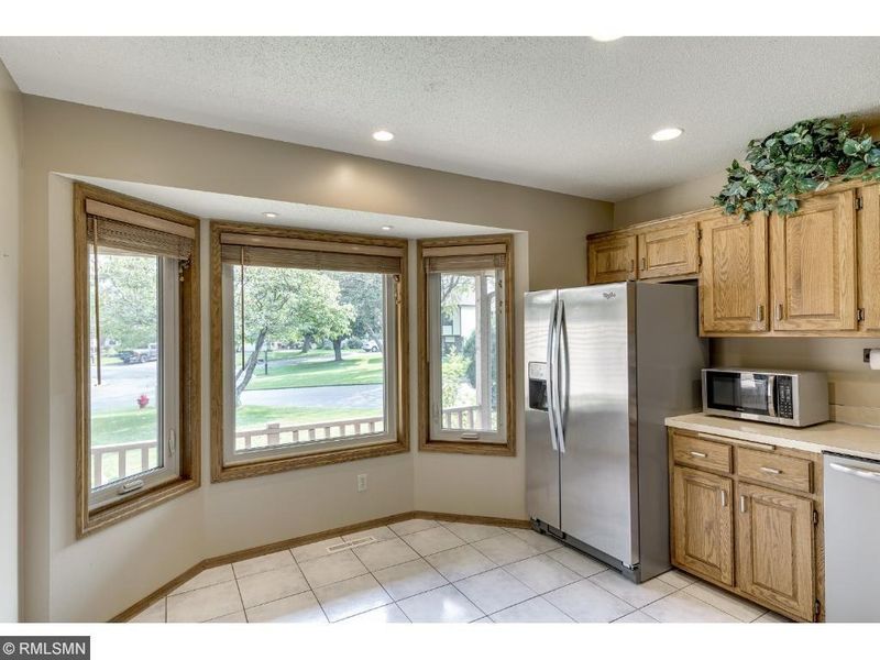 9216 Loch Lomond Ct, Brooklyn Park, MN 55443